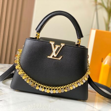 New Luxury LV Bag 11712