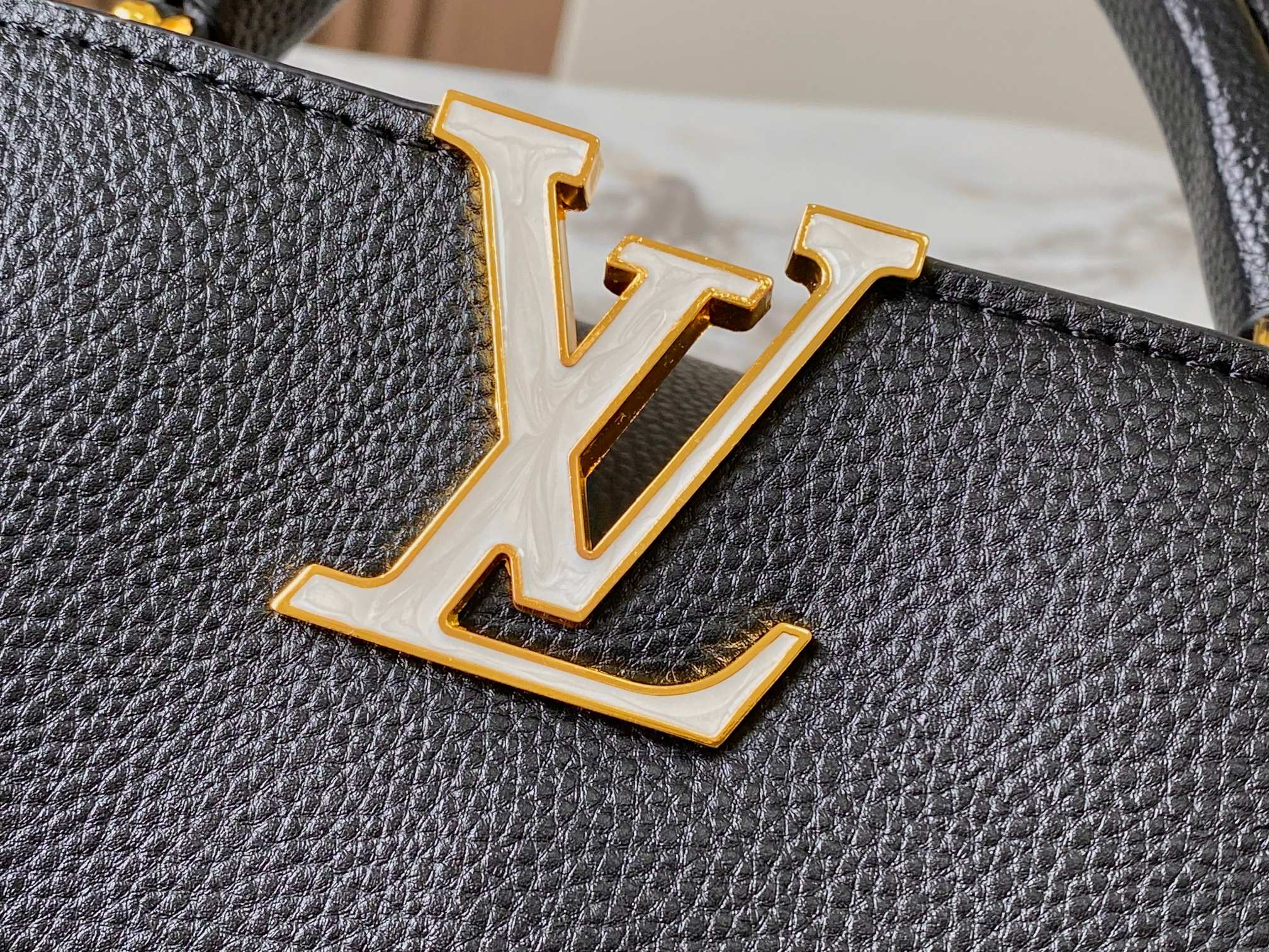 New Luxury LV Bag 11712