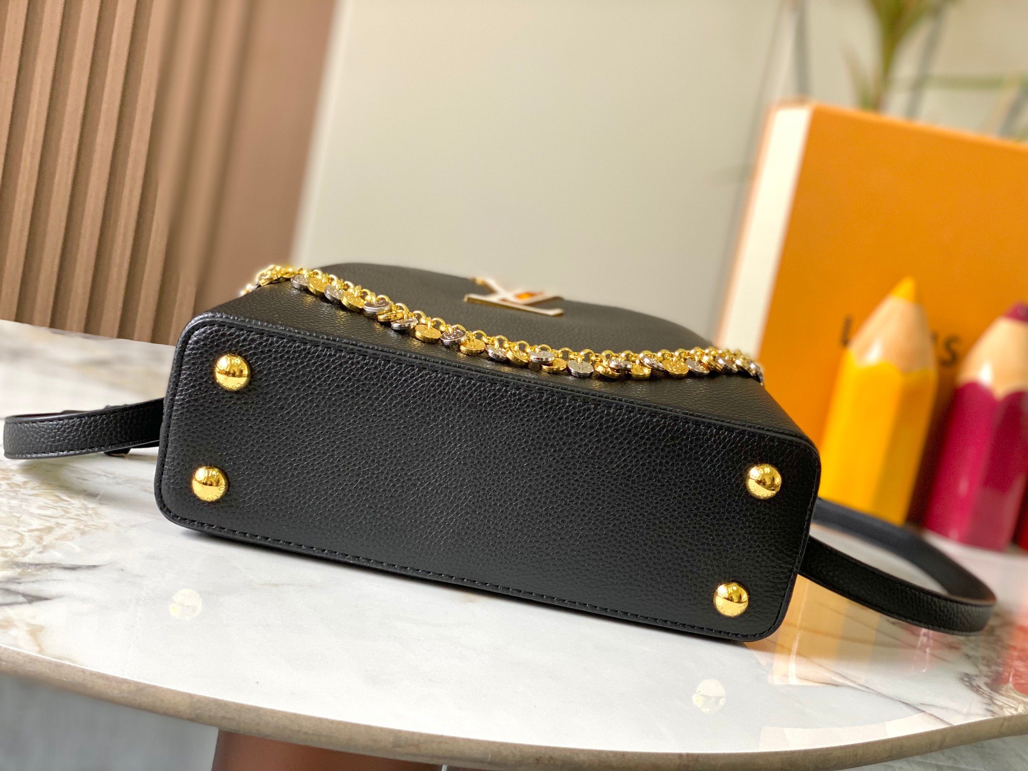 New Luxury LV Bag 11712