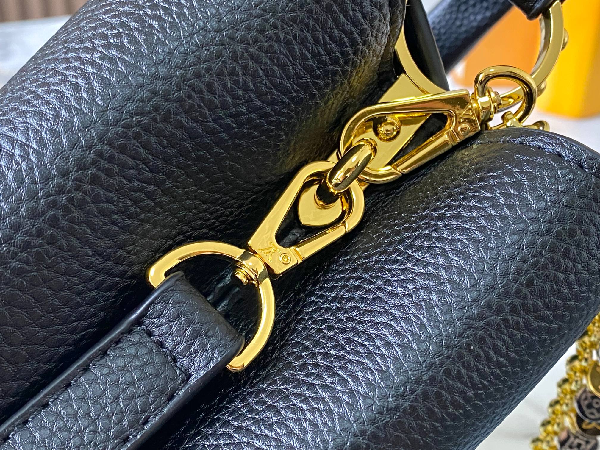 New Luxury LV Bag 11712