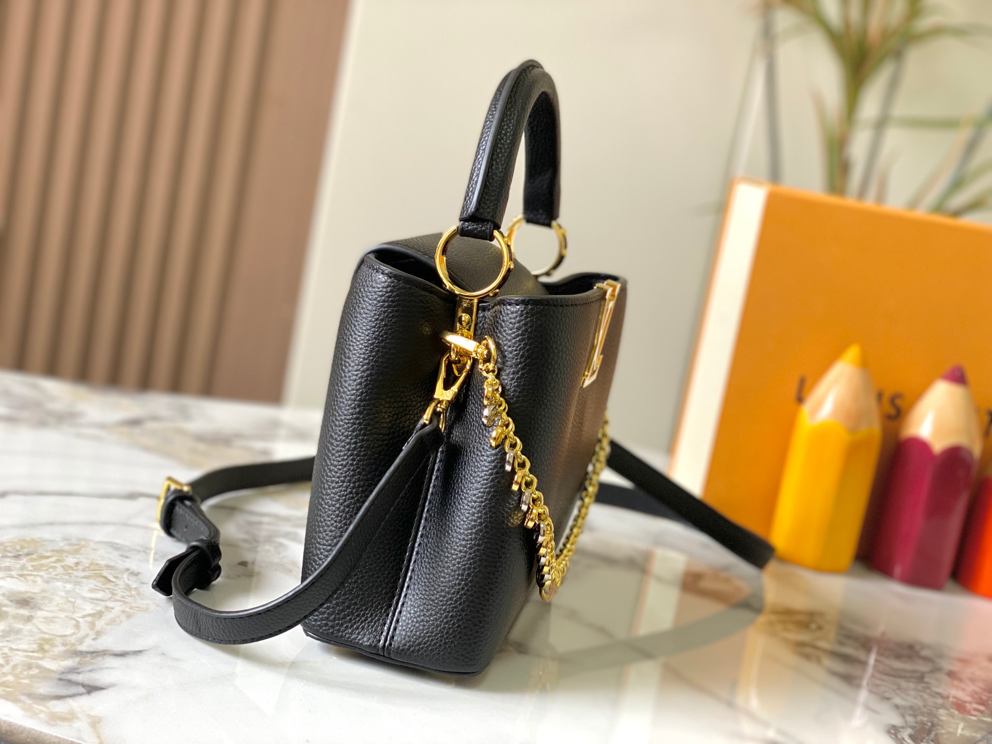 New Luxury LV Bag 11712