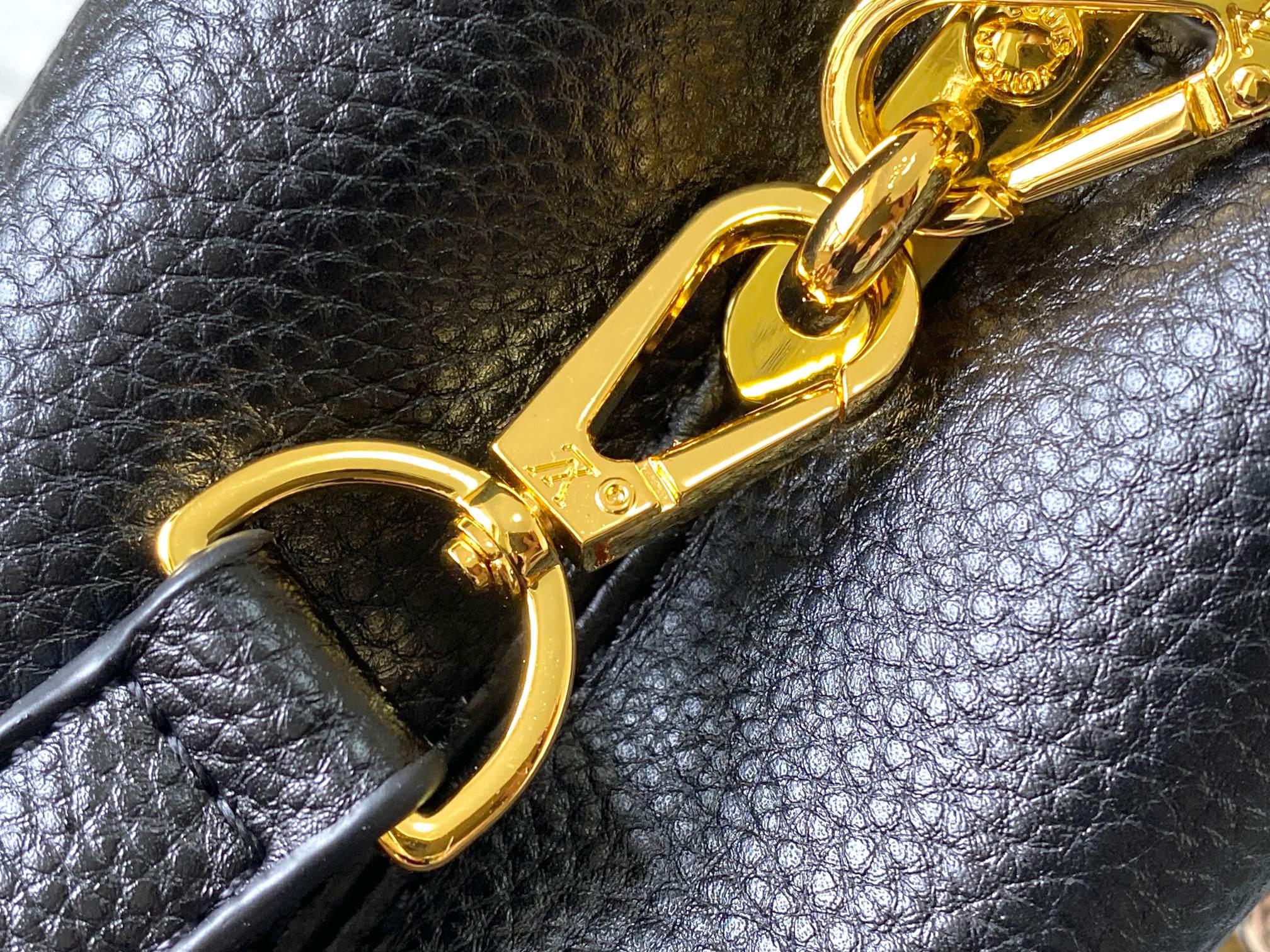 New Luxury LV Bag 11713