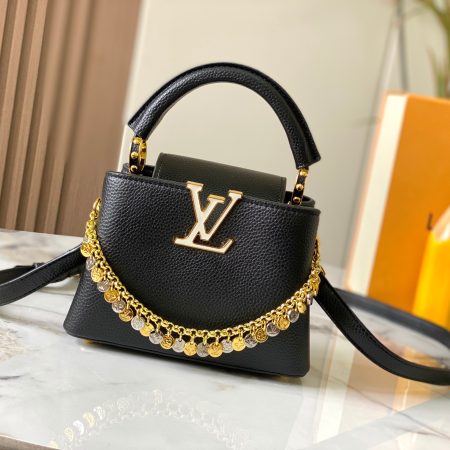 New Luxury LV Bag 11713