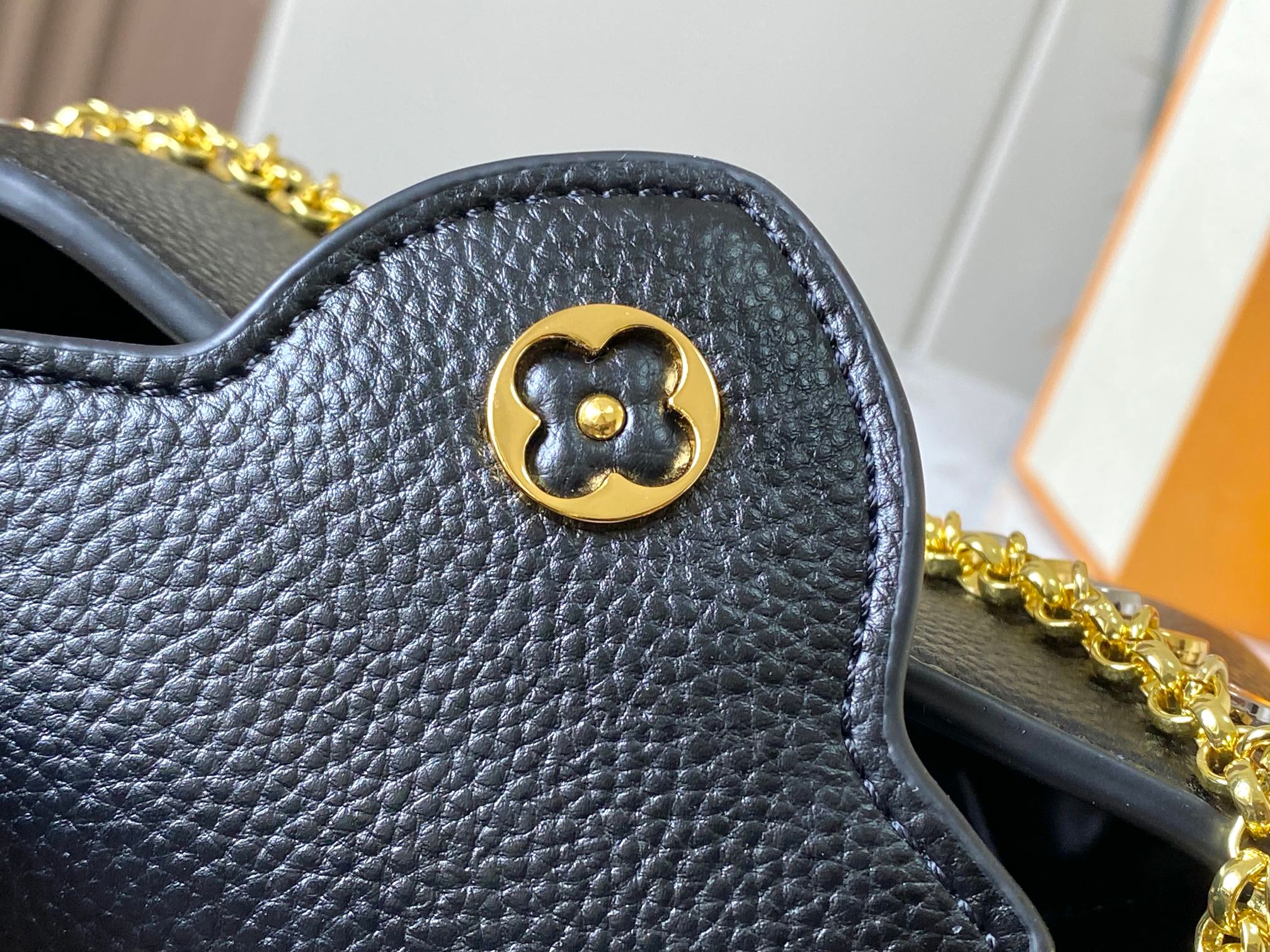 New Luxury LV Bag 11713