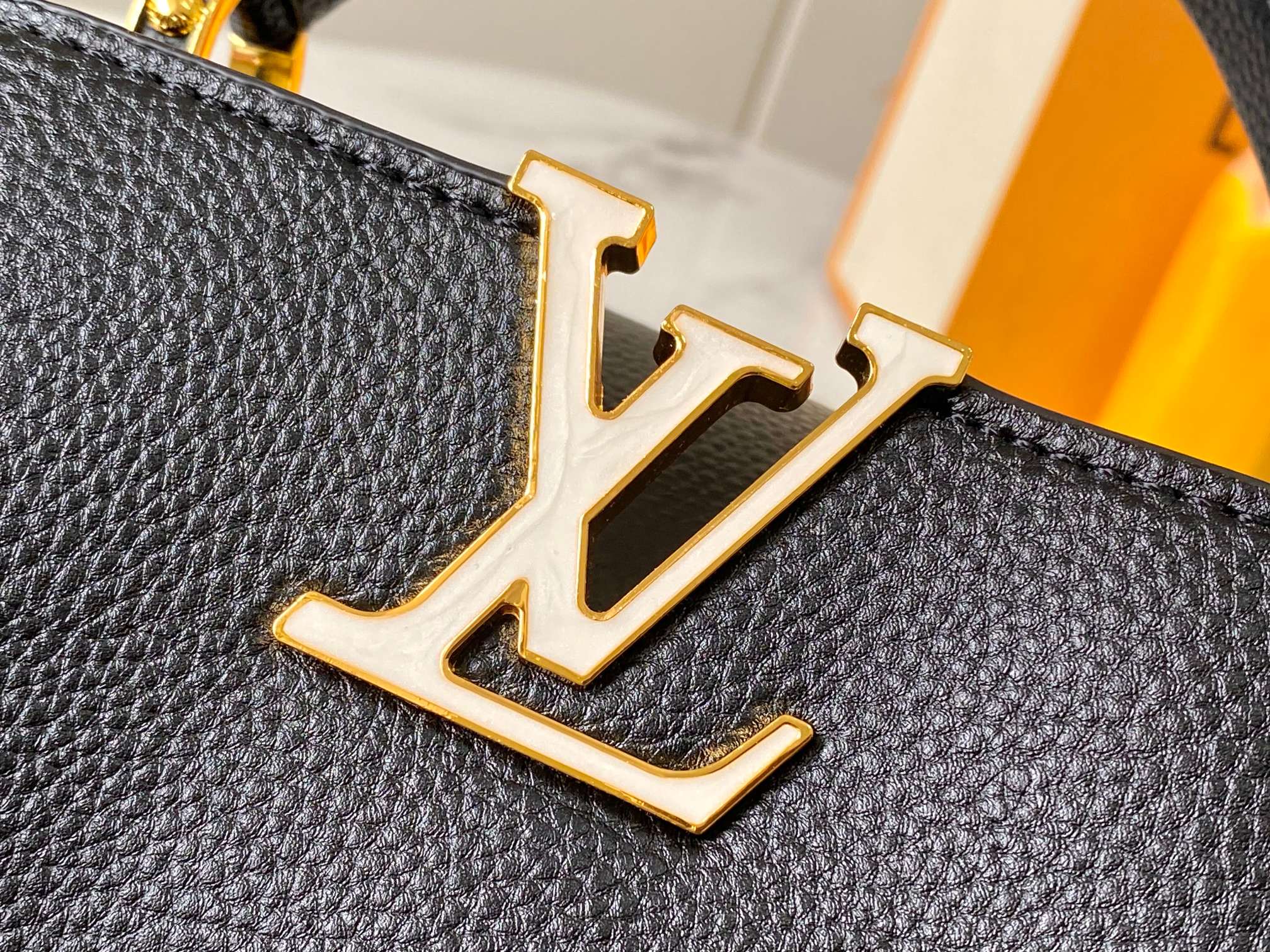 New Luxury LV Bag 11713
