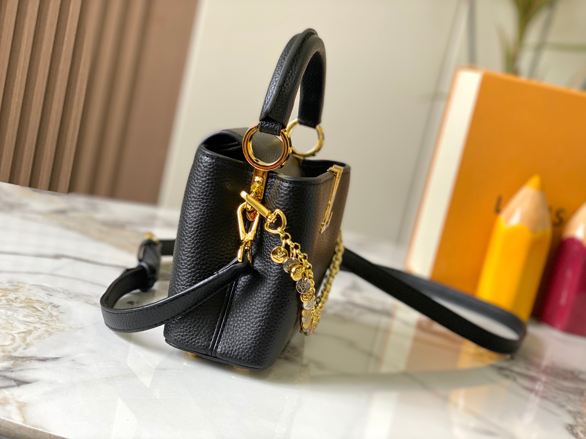 New Luxury LV Bag 11713