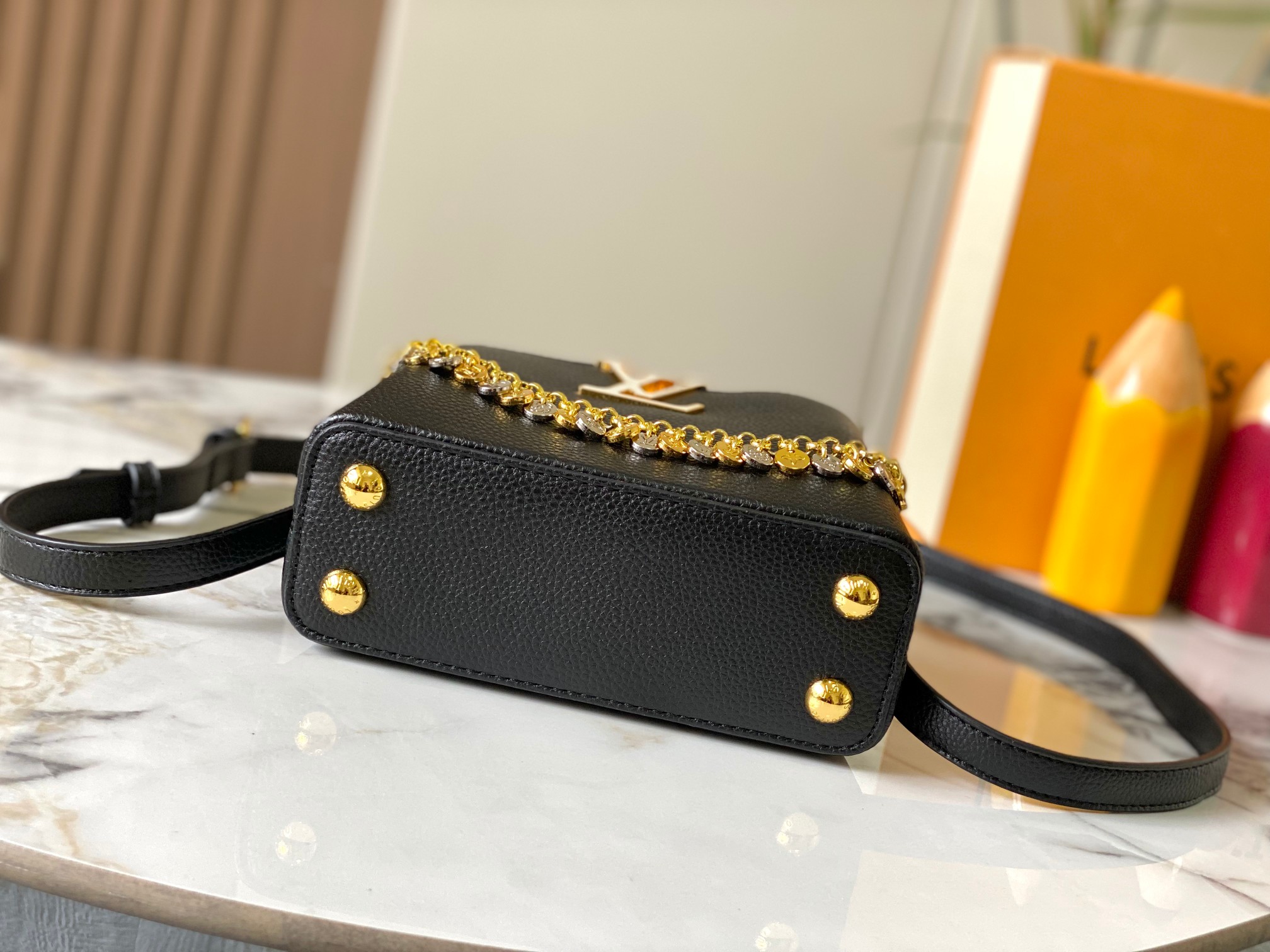 New Luxury LV Bag 11713