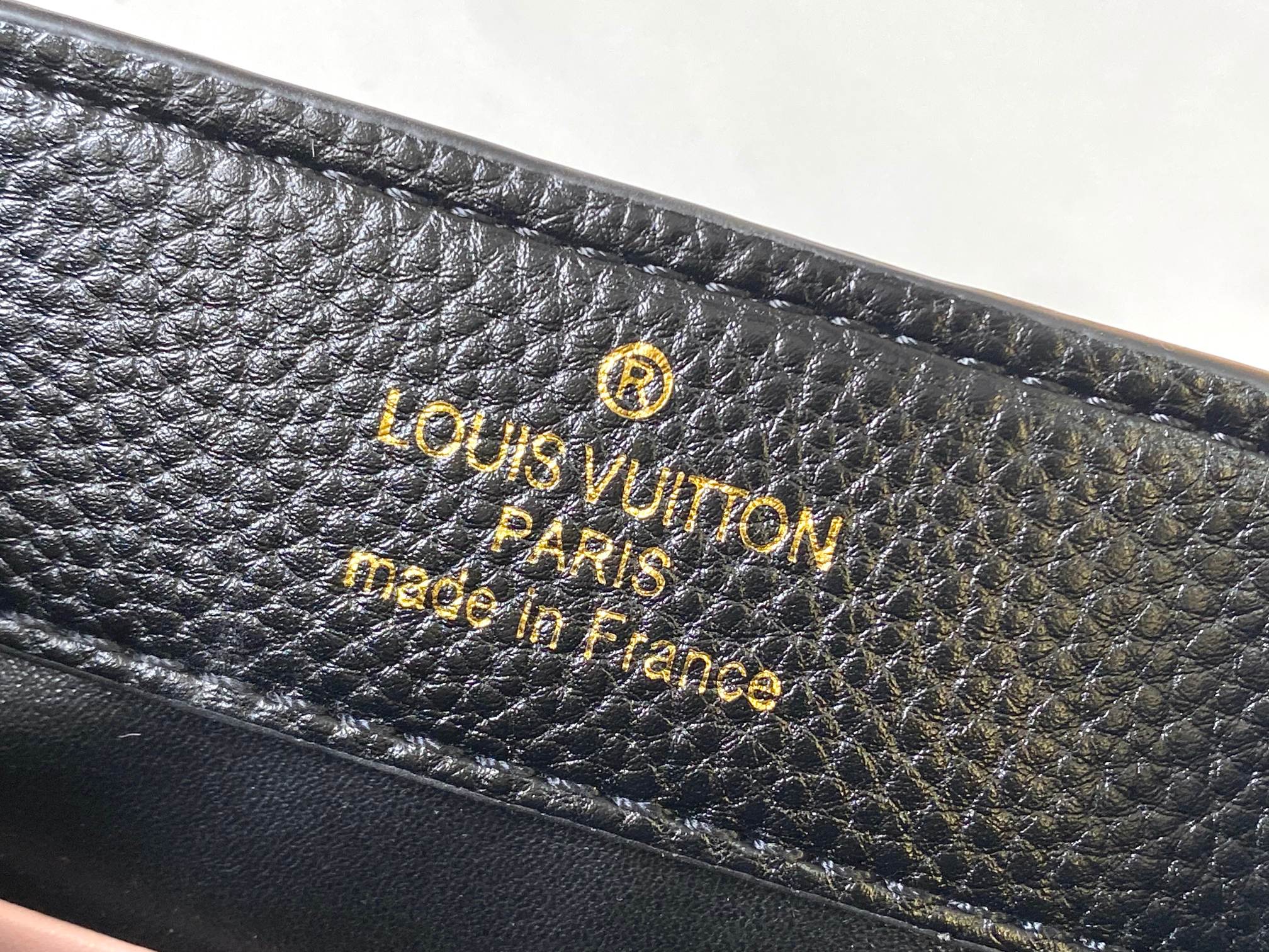 New Luxury LV Bag 11713