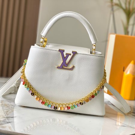 New Luxury LV Bag 11714