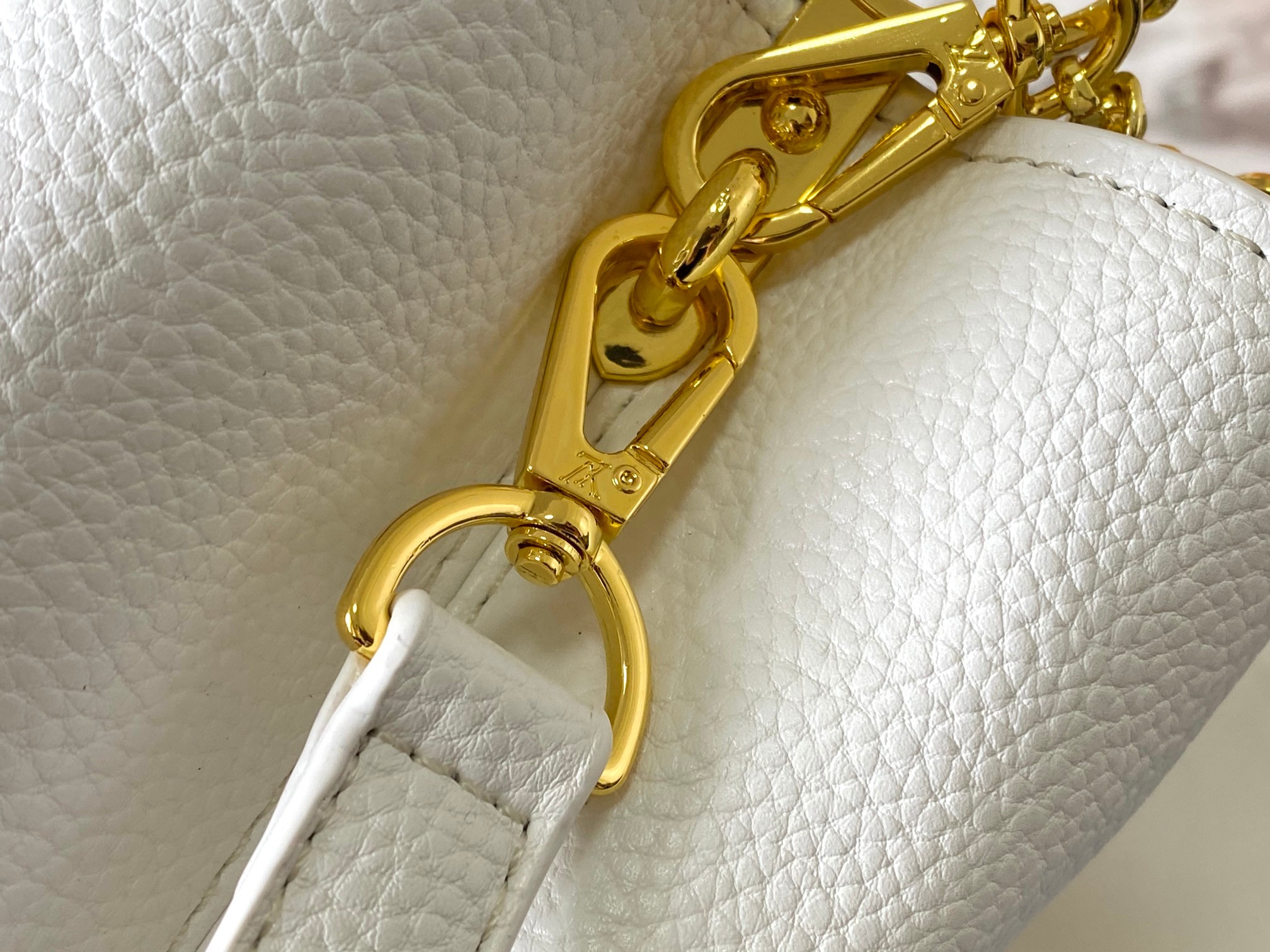 New Luxury LV Bag 11714