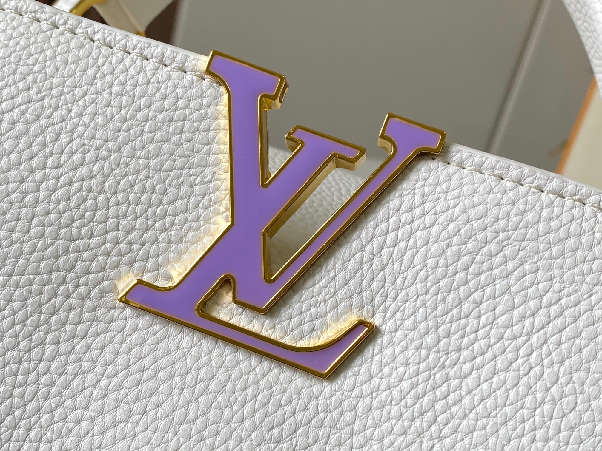 New Luxury LV Bag 11714