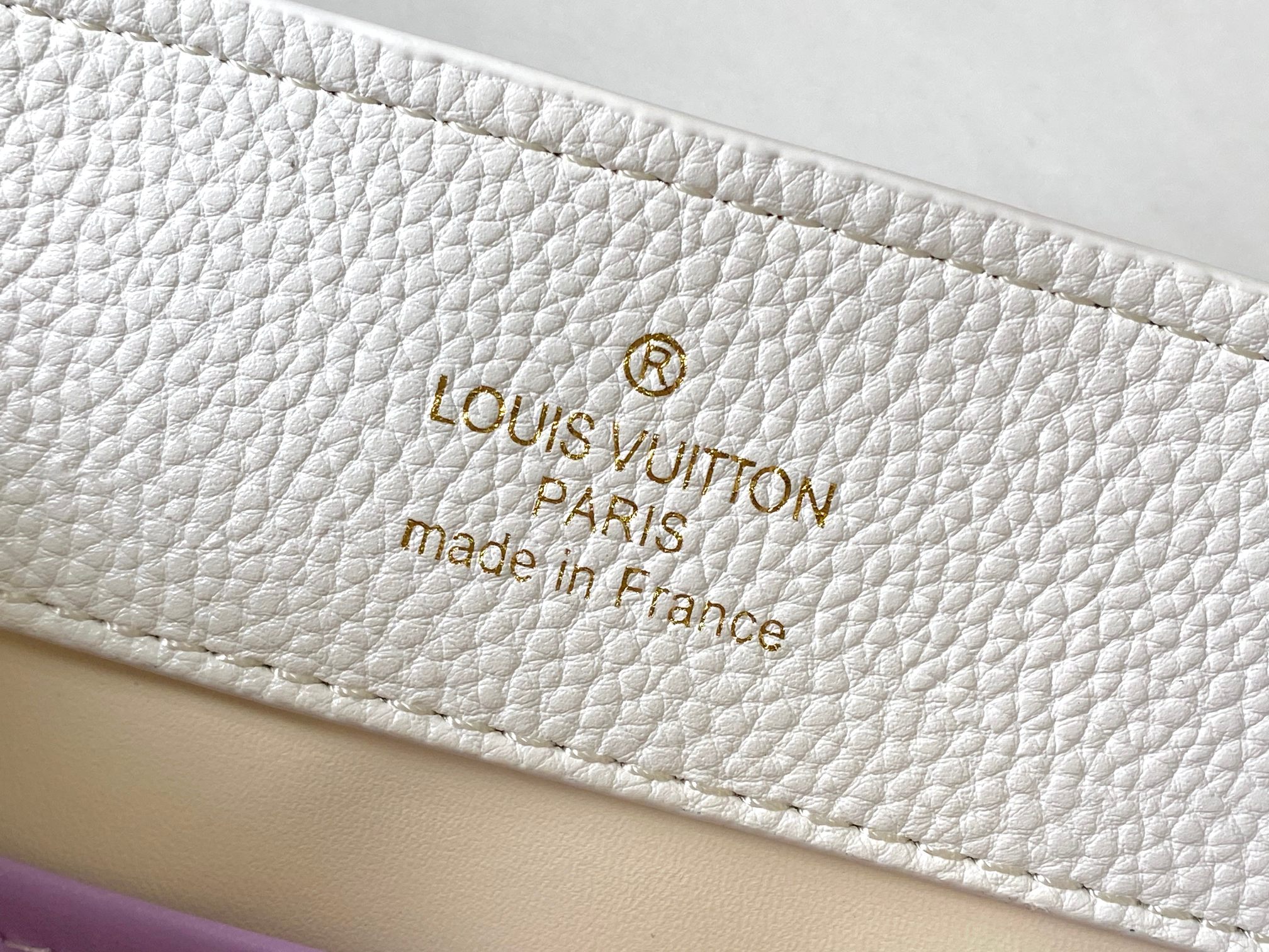 New Luxury LV Bag 11714