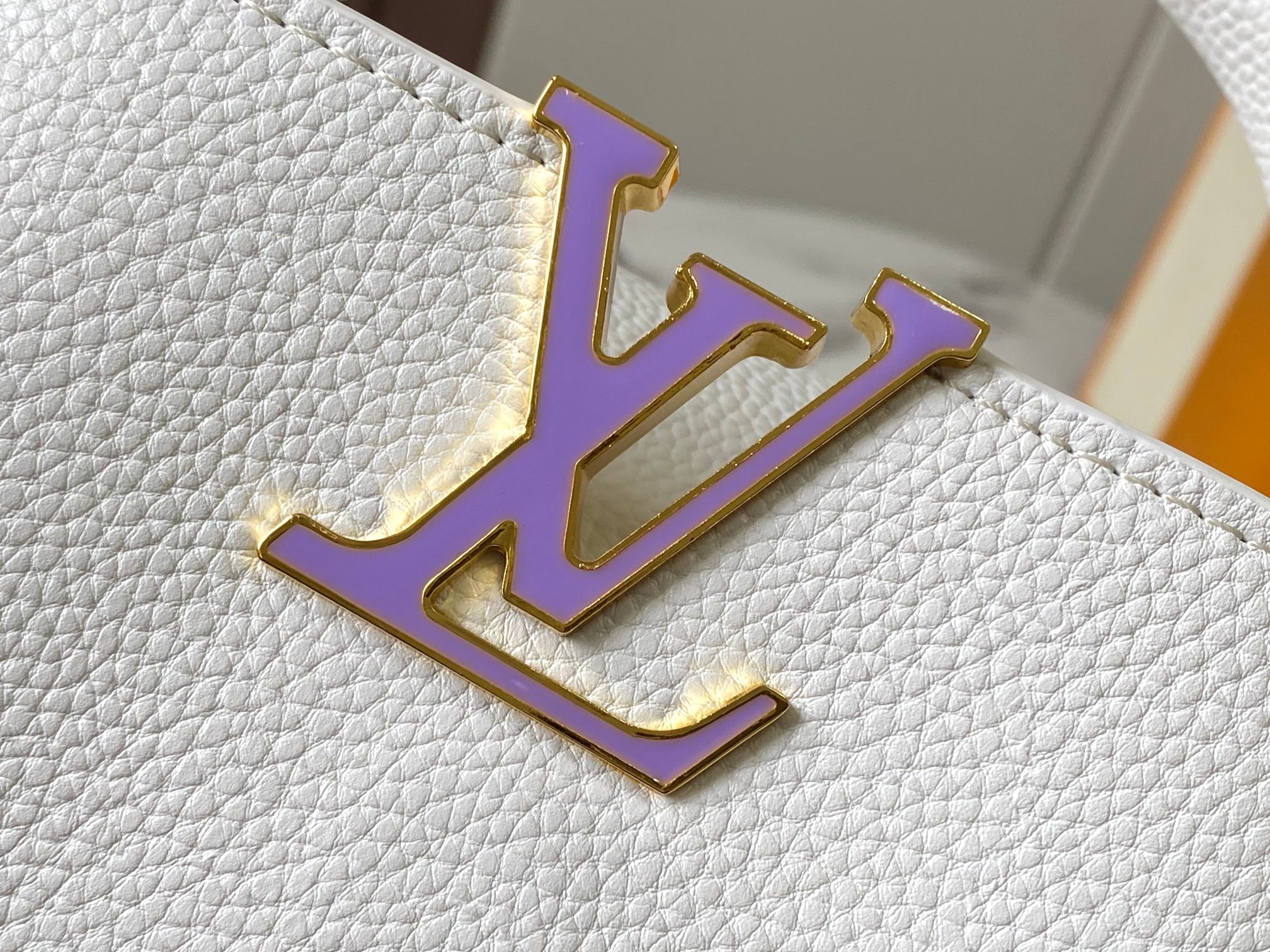 New Luxury LV Bag 11715