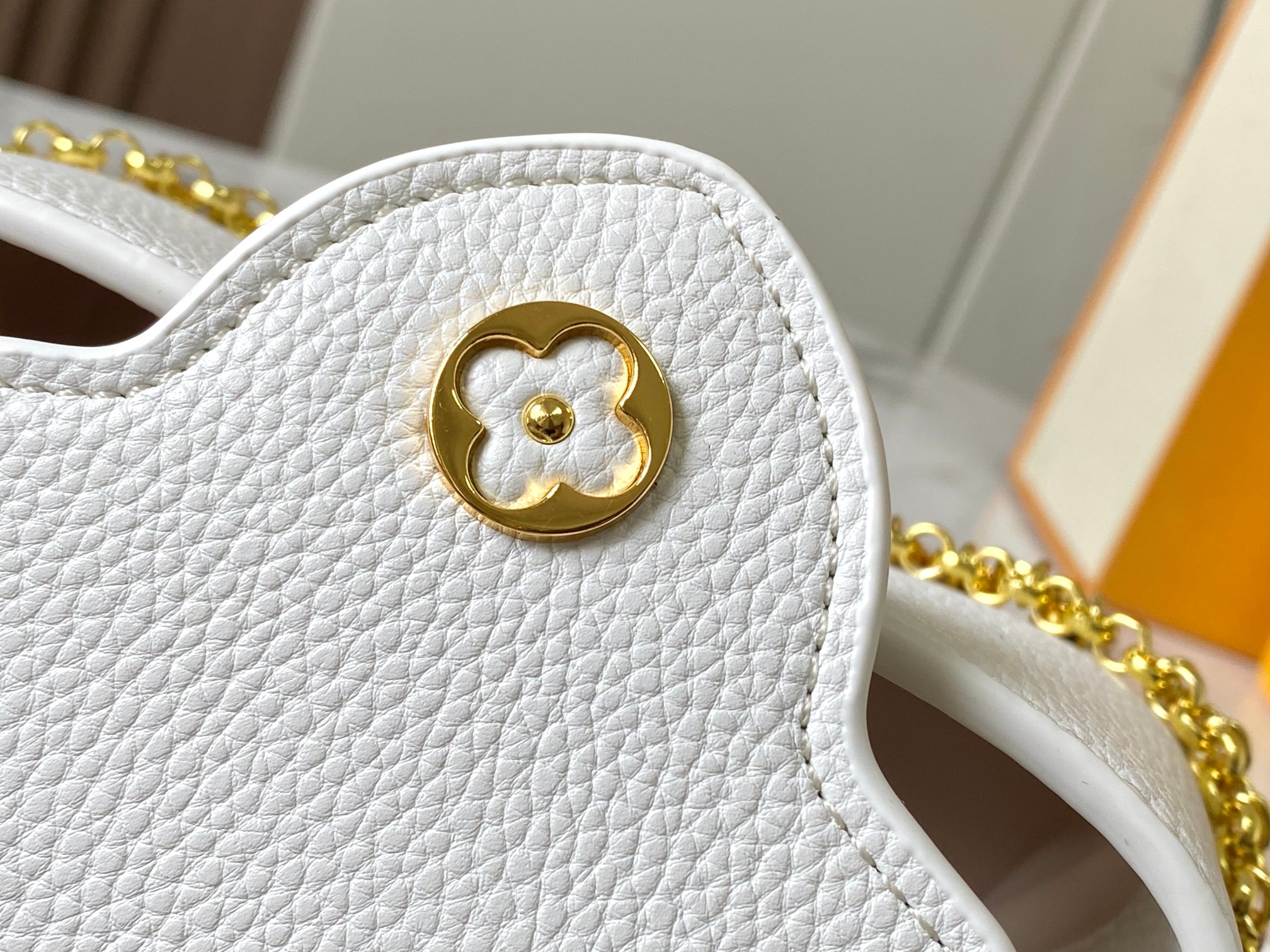 New Luxury LV Bag 11715