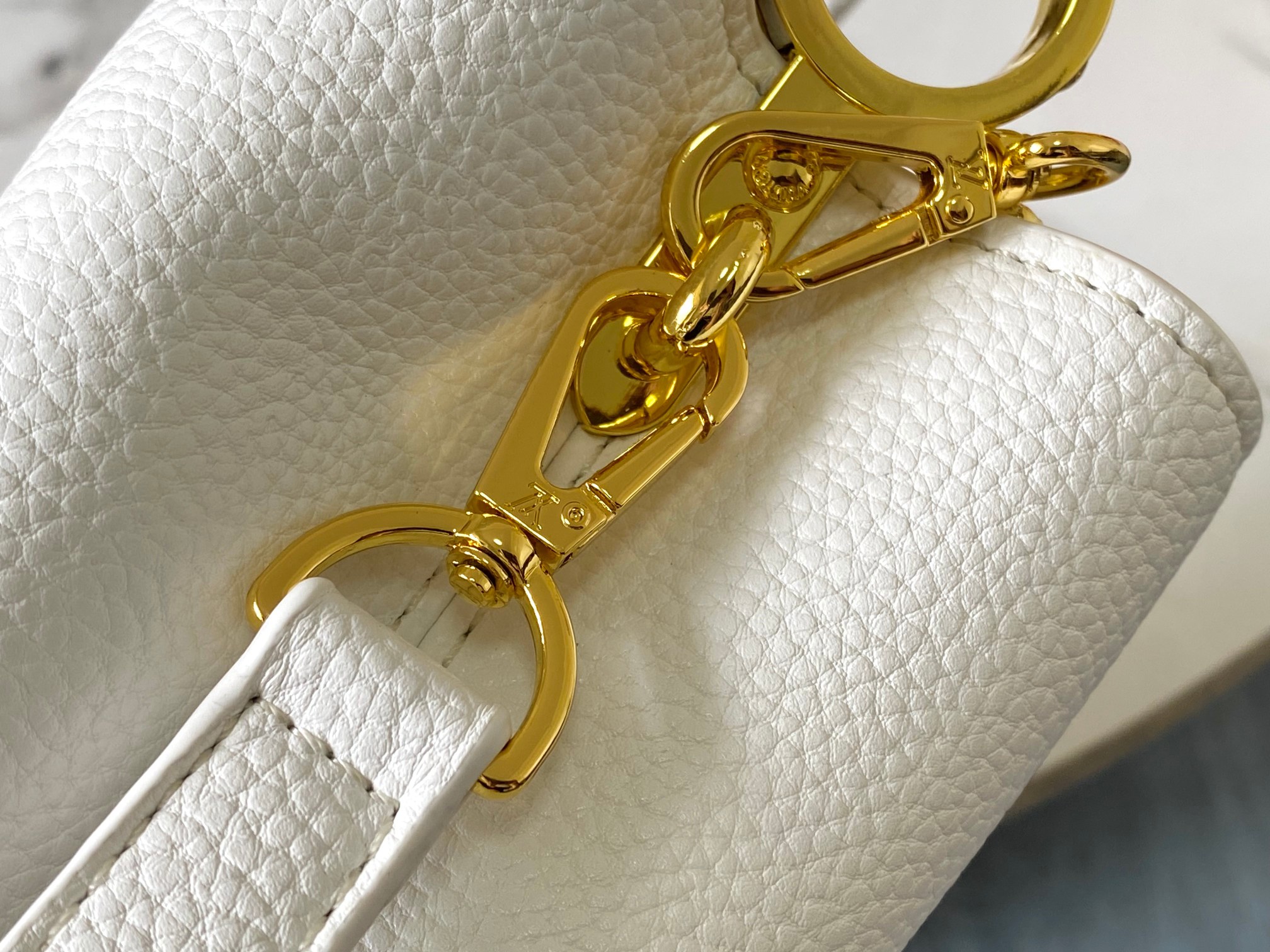 New Luxury LV Bag 11715