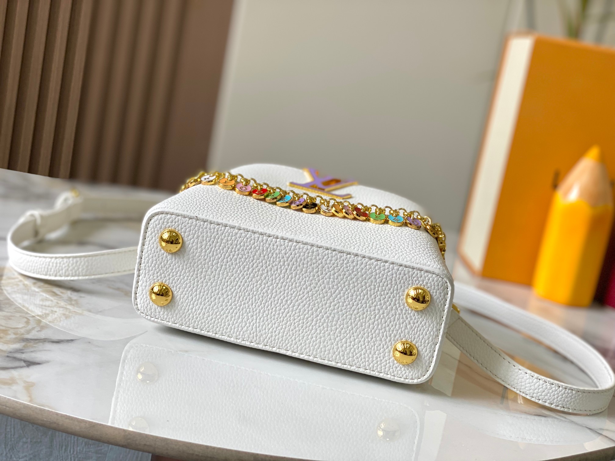 New Luxury LV Bag 11715