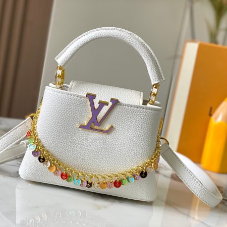 New Luxury LV Bag 11715