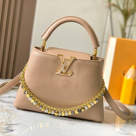New Luxury LV Bag 11716
