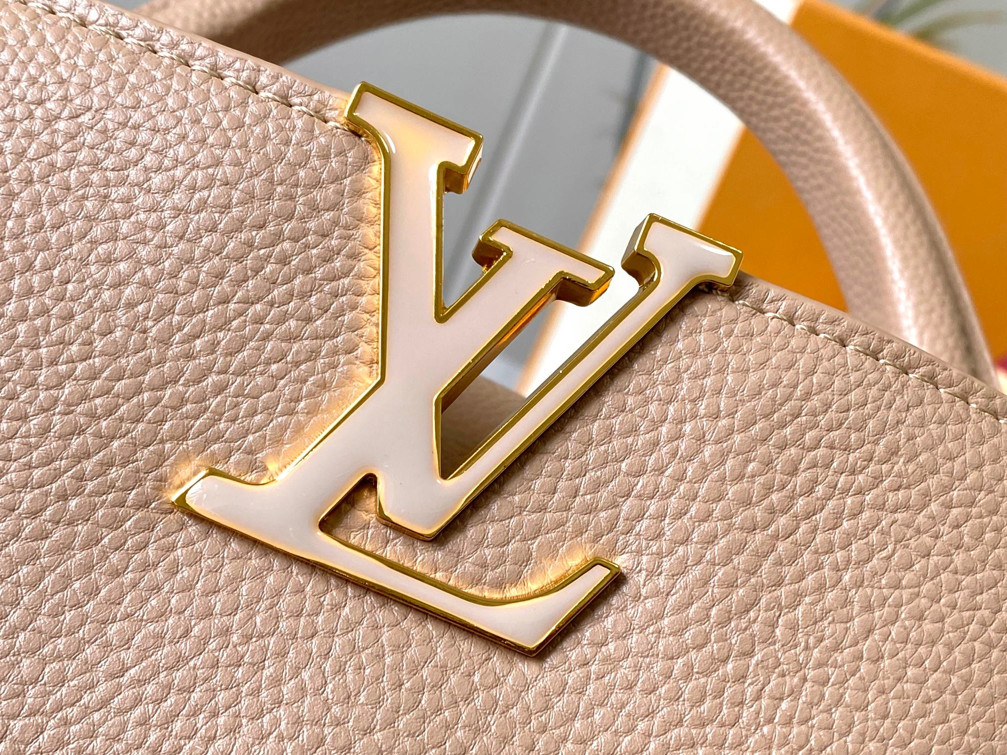 New Luxury LV Bag 11716