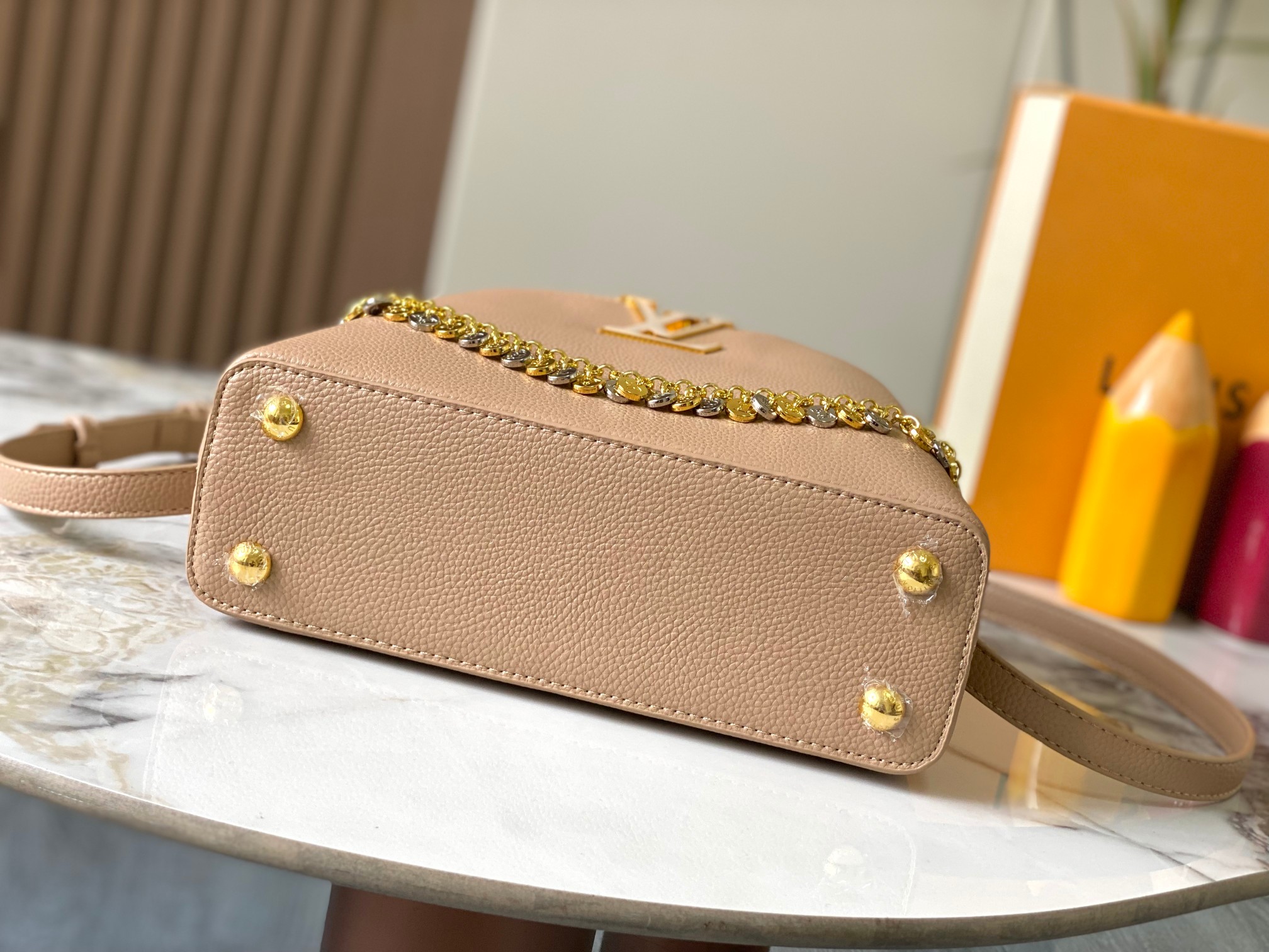 New Luxury LV Bag 11716