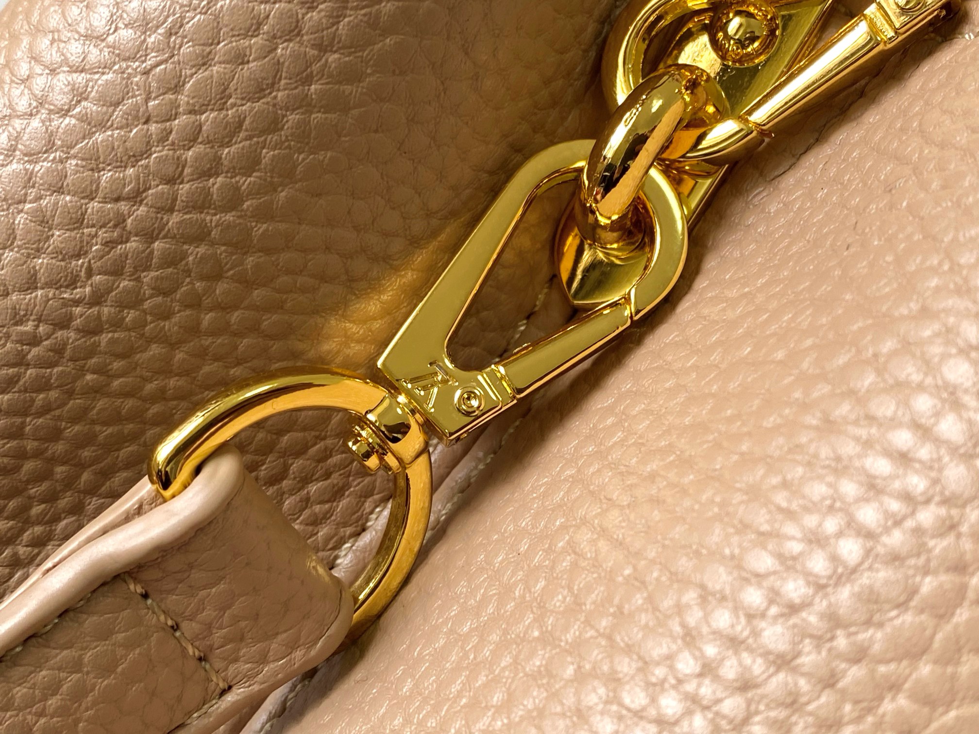 New Luxury LV Bag 11716
