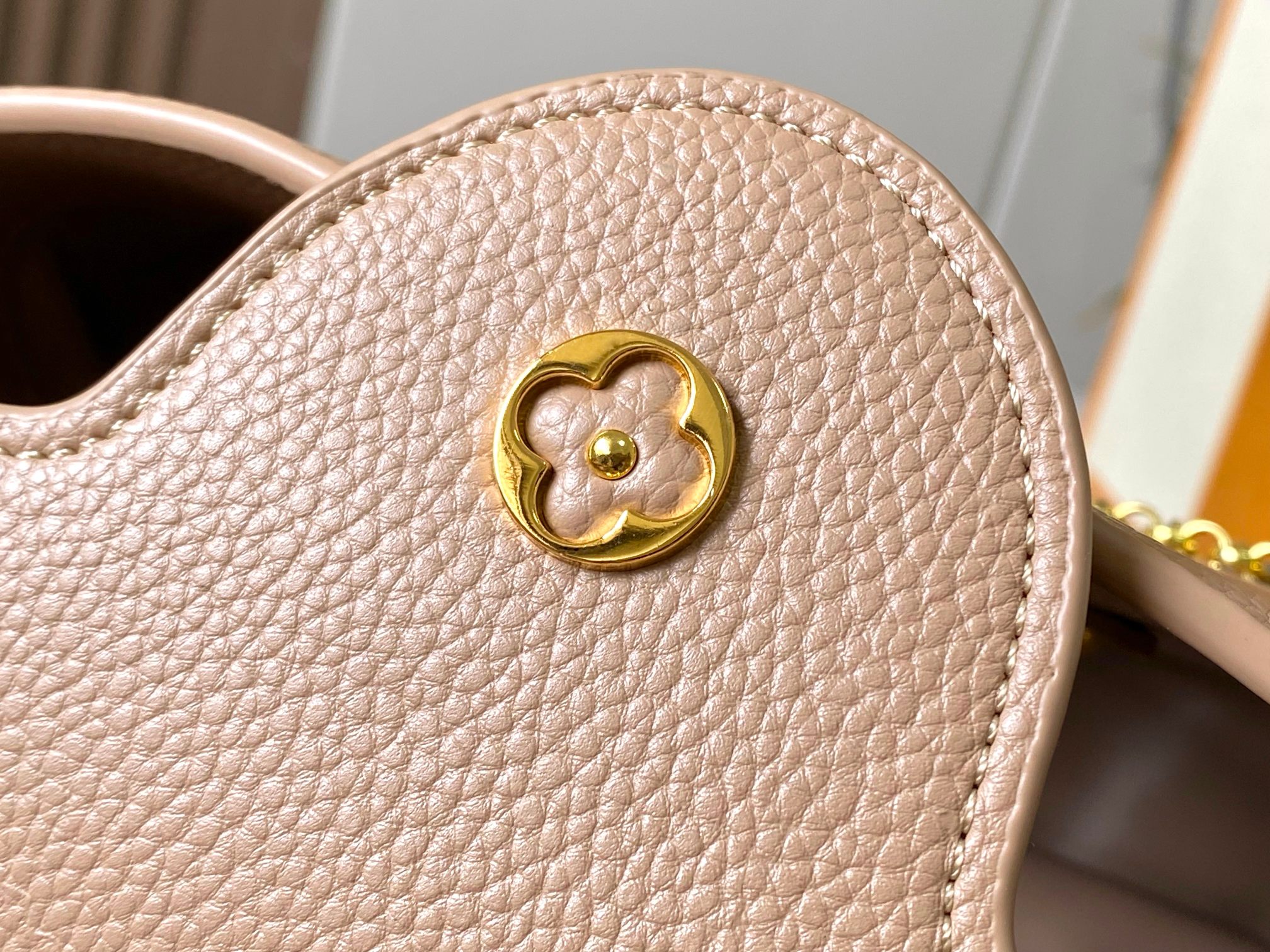 New Luxury LV Bag 11716