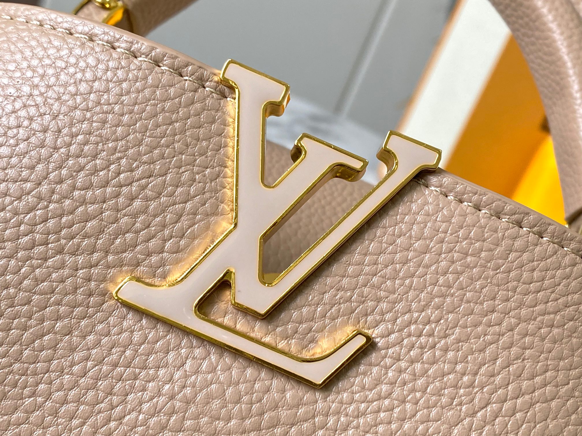 New Luxury LV Bag 11717