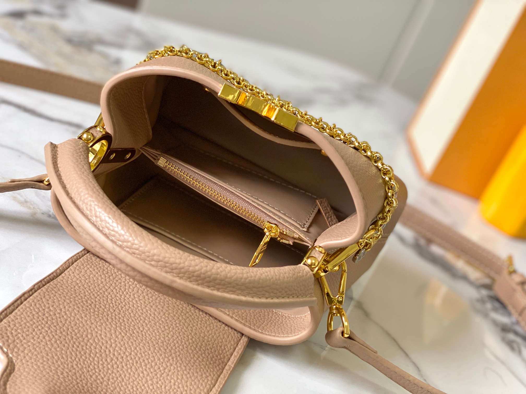 New Luxury LV Bag 11717