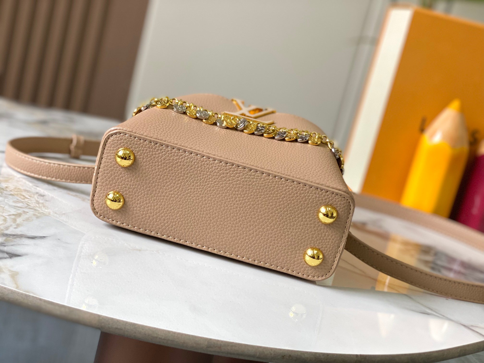 New Luxury LV Bag 11717