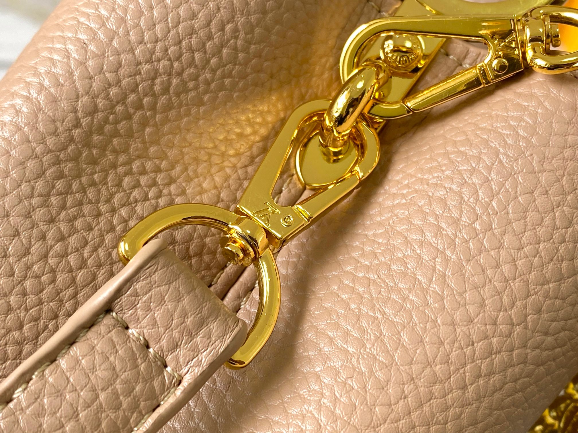New Luxury LV Bag 11717