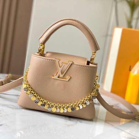 New Luxury LV Bag 11717