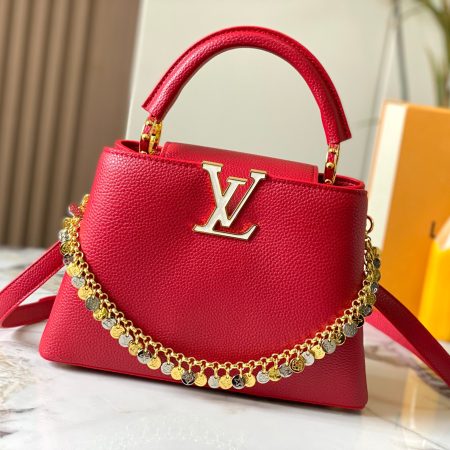 New Luxury LV Bag 11718