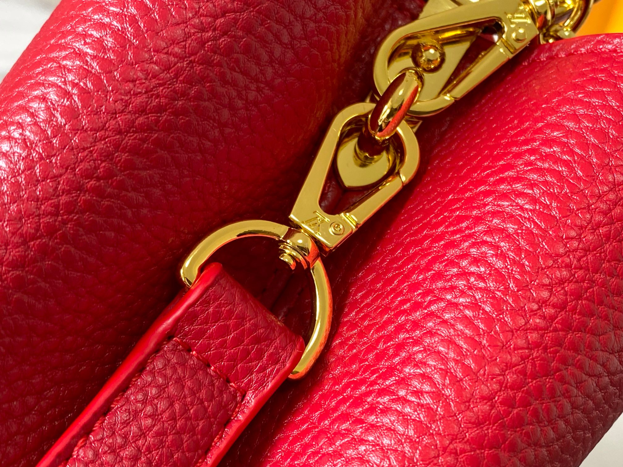 New Luxury LV Bag 11718