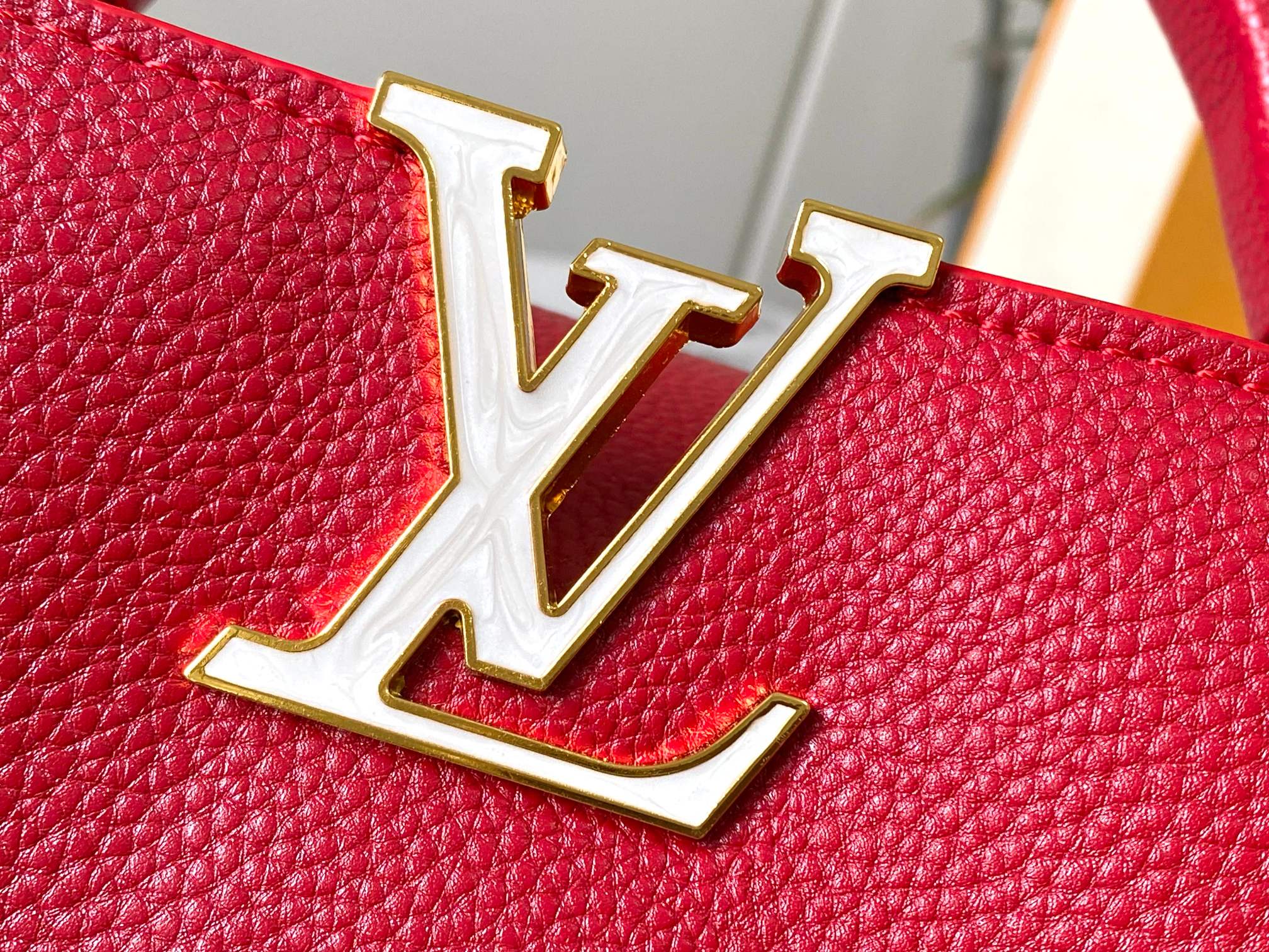 New Luxury LV Bag 11718