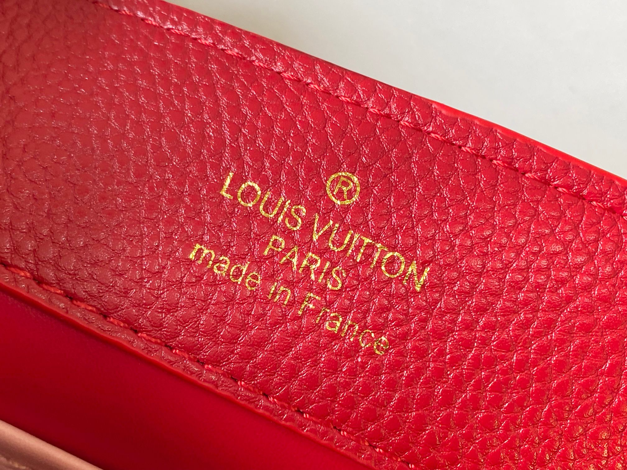 New Luxury LV Bag 11718