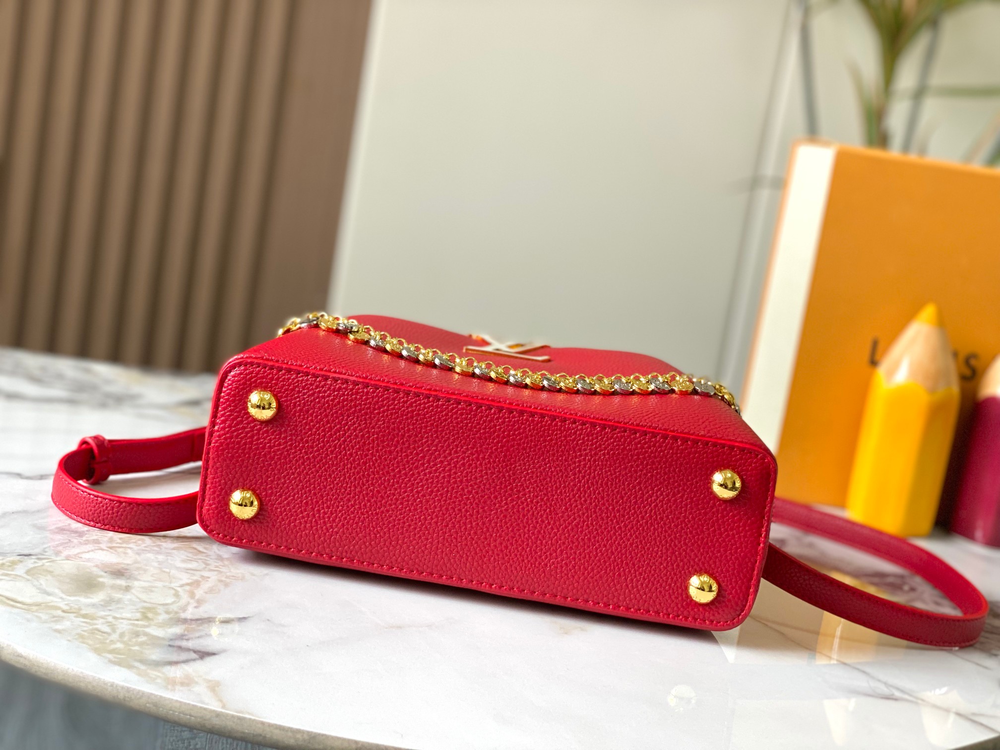 New Luxury LV Bag 11718