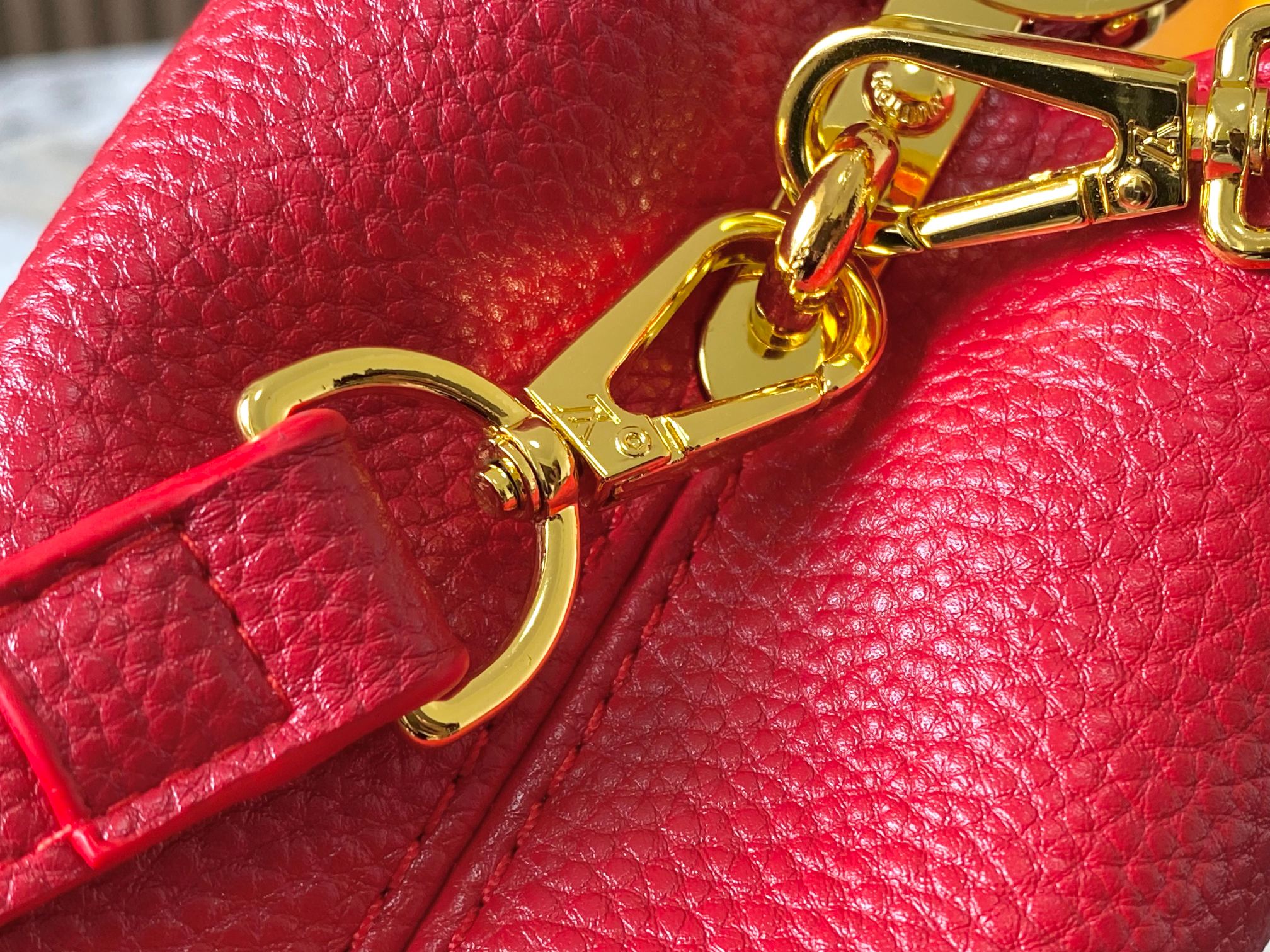 New Luxury LV Bag 11719