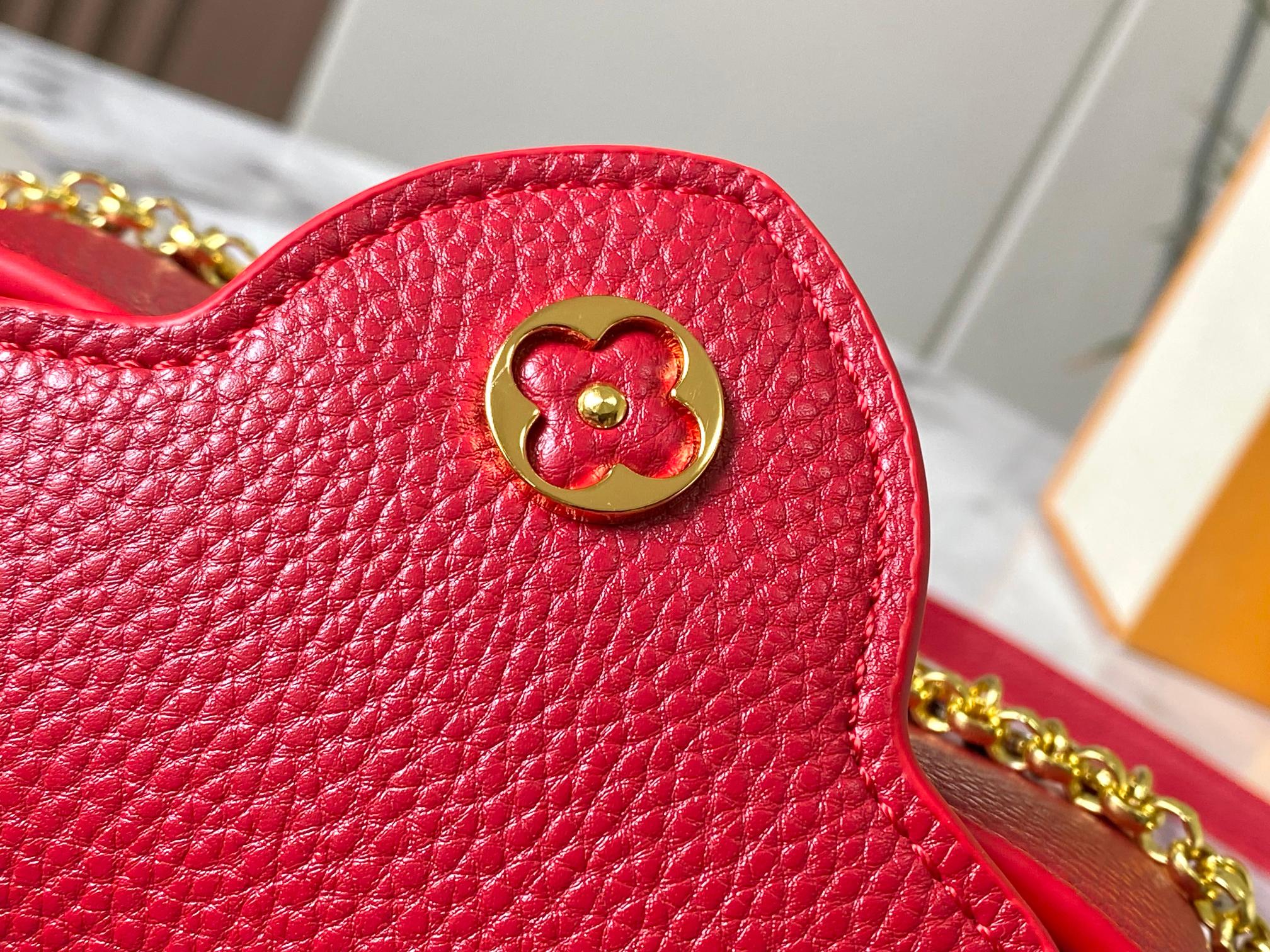 New Luxury LV Bag 11719