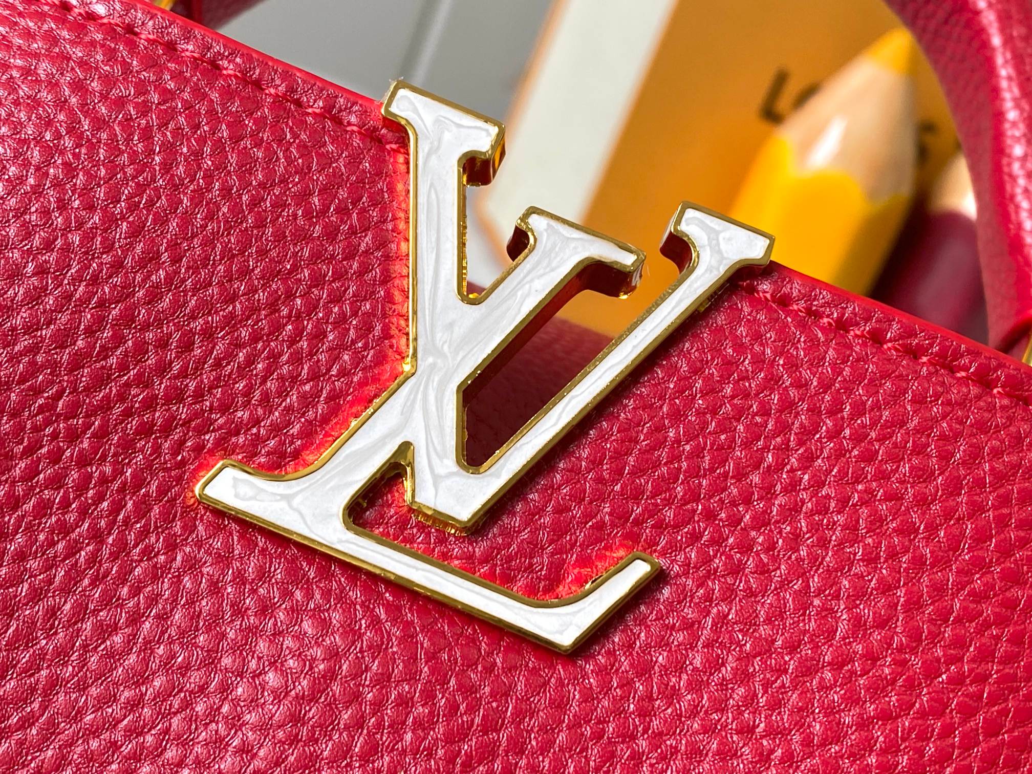 New Luxury LV Bag 11719
