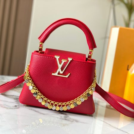 New Luxury LV Bag 11719