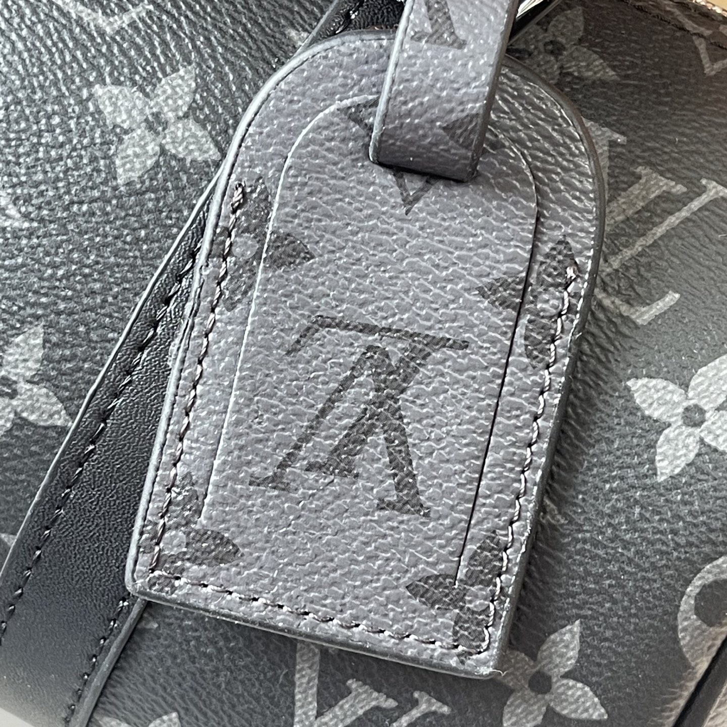 New Luxury LV Bag 11720