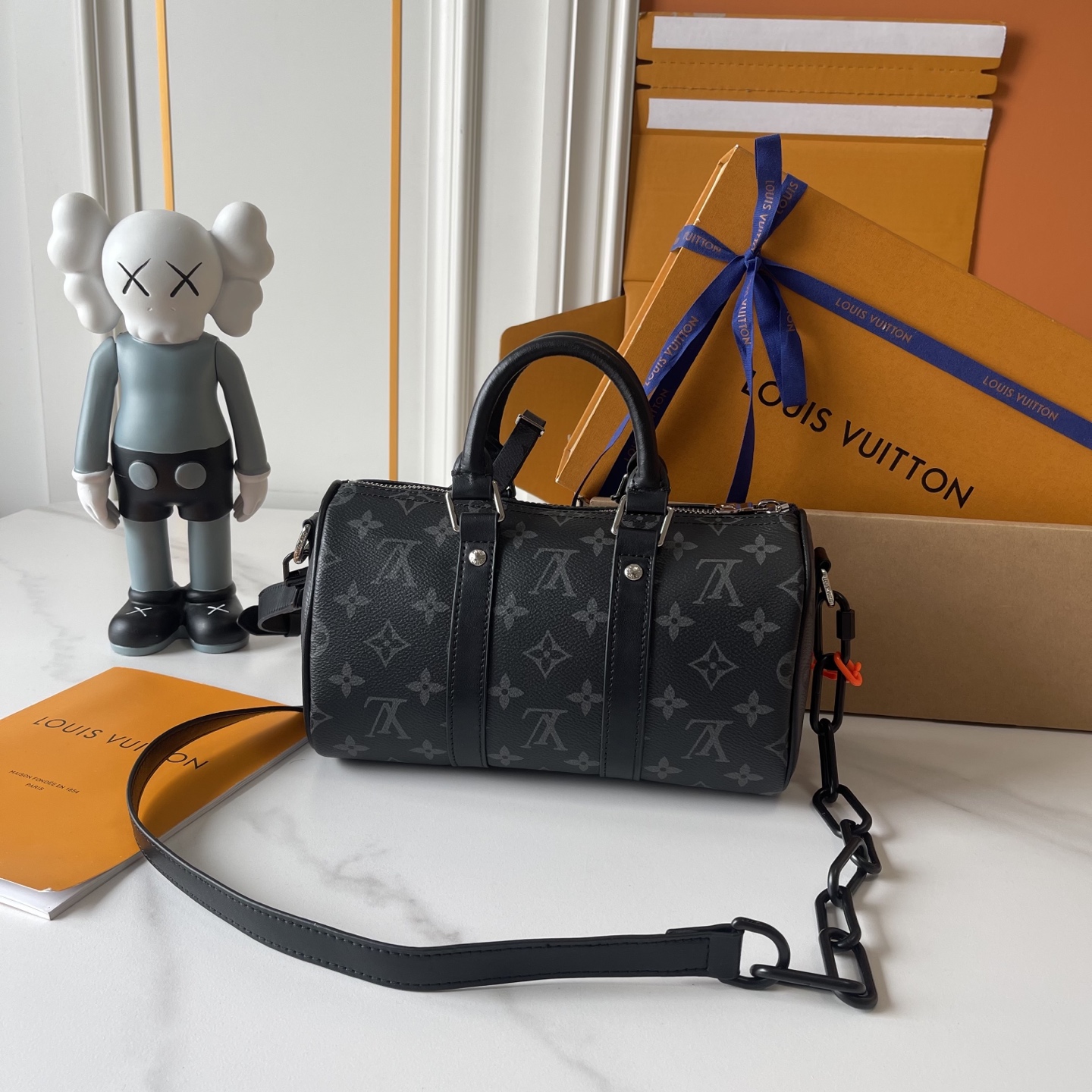 New Luxury LV Bag 11720