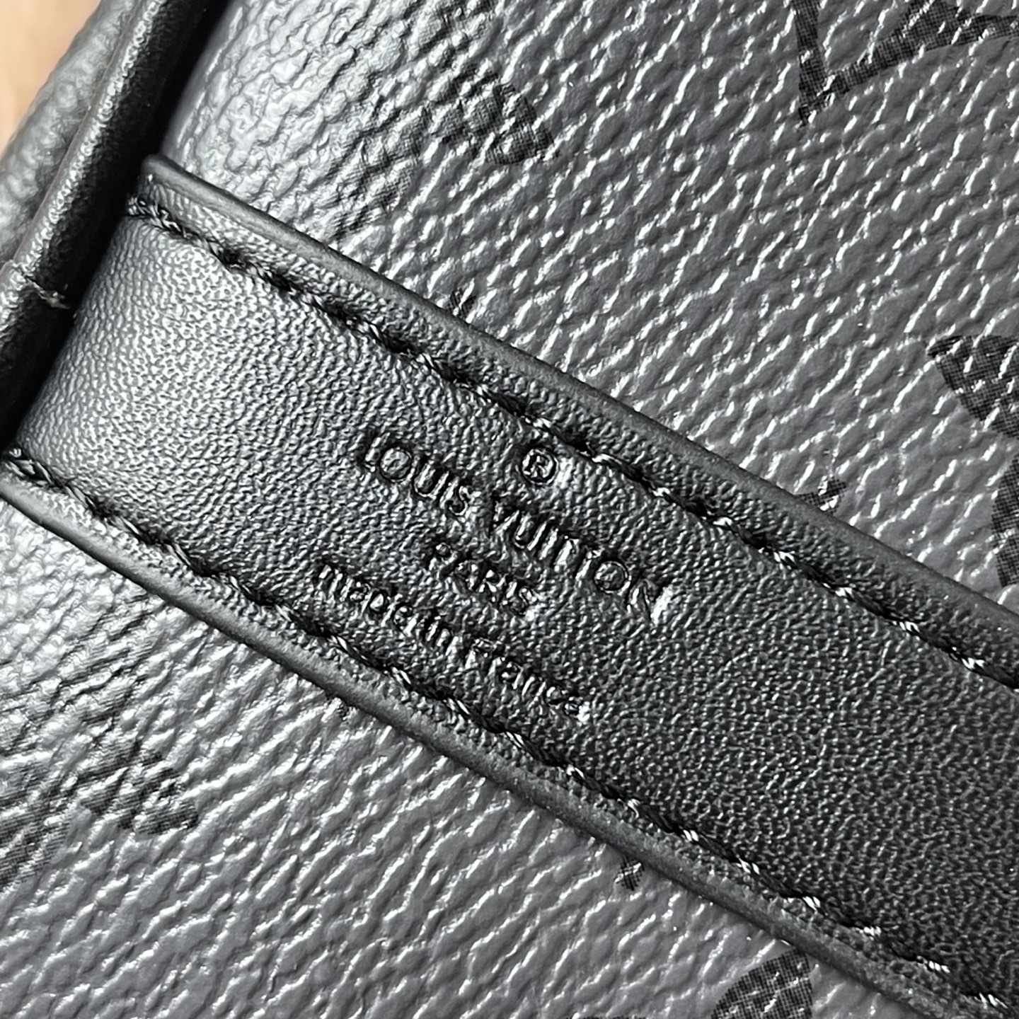 New Luxury LV Bag 11720