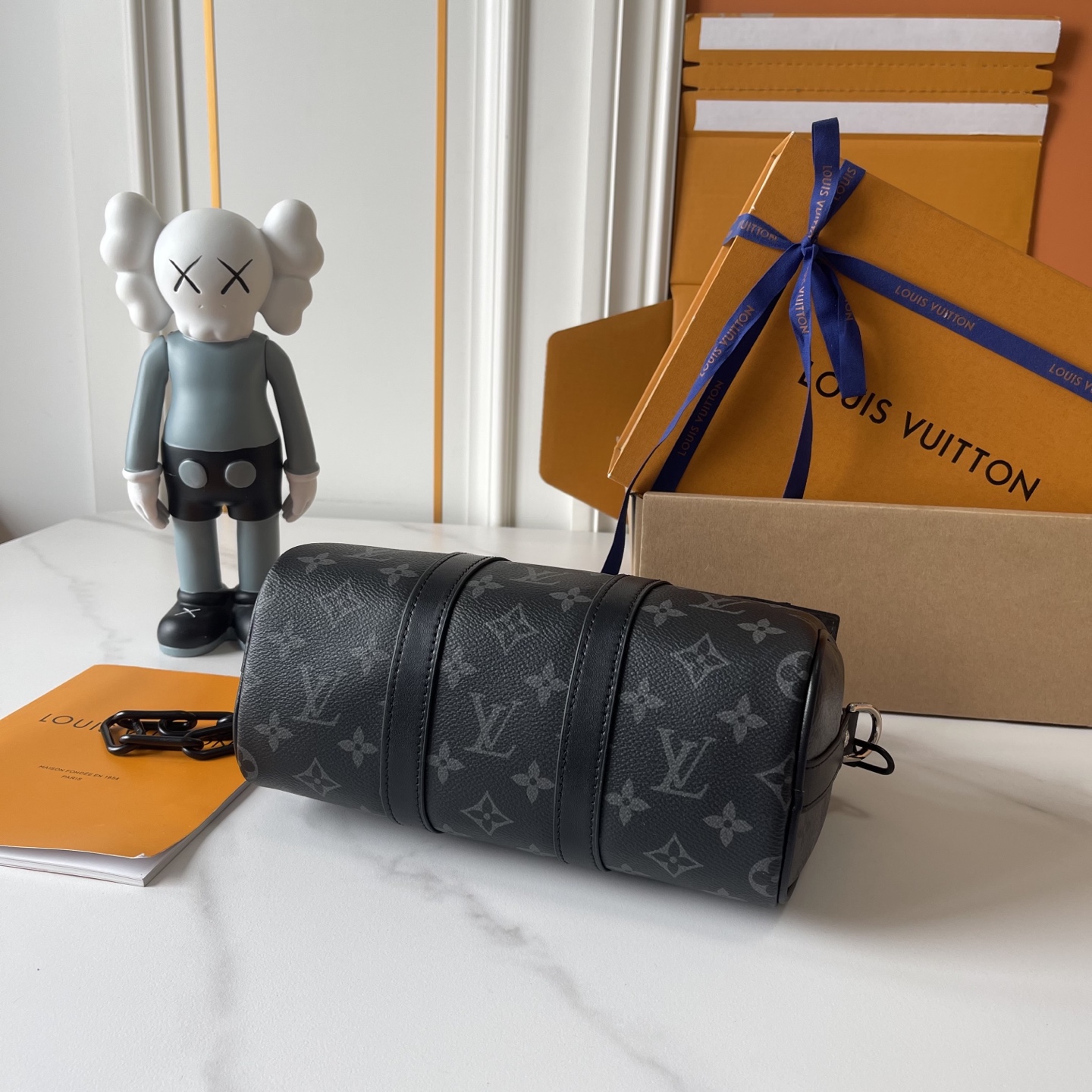 New Luxury LV Bag 11720