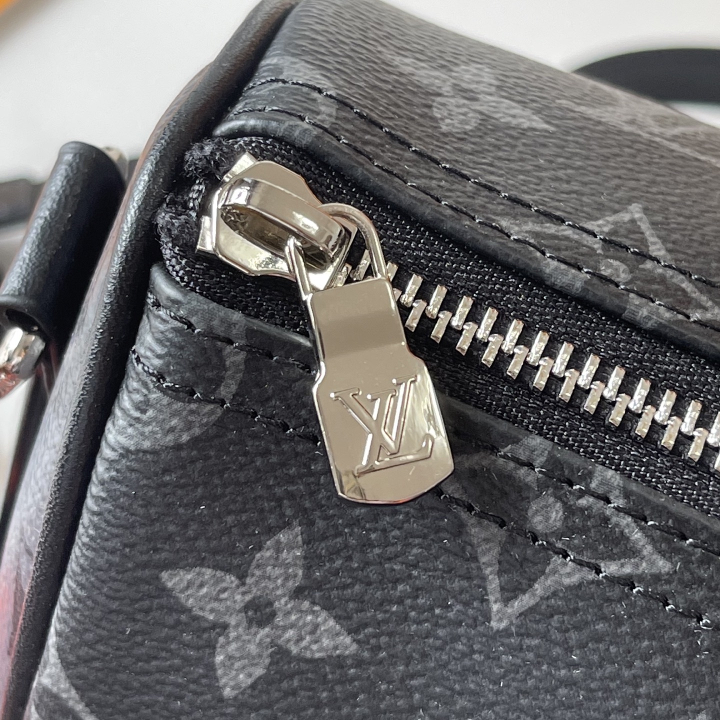 New Luxury LV Bag 11720