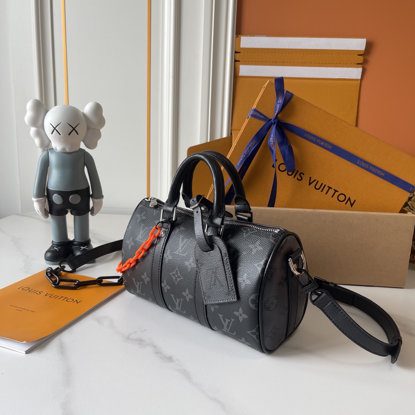 New Luxury LV Bag 11720
