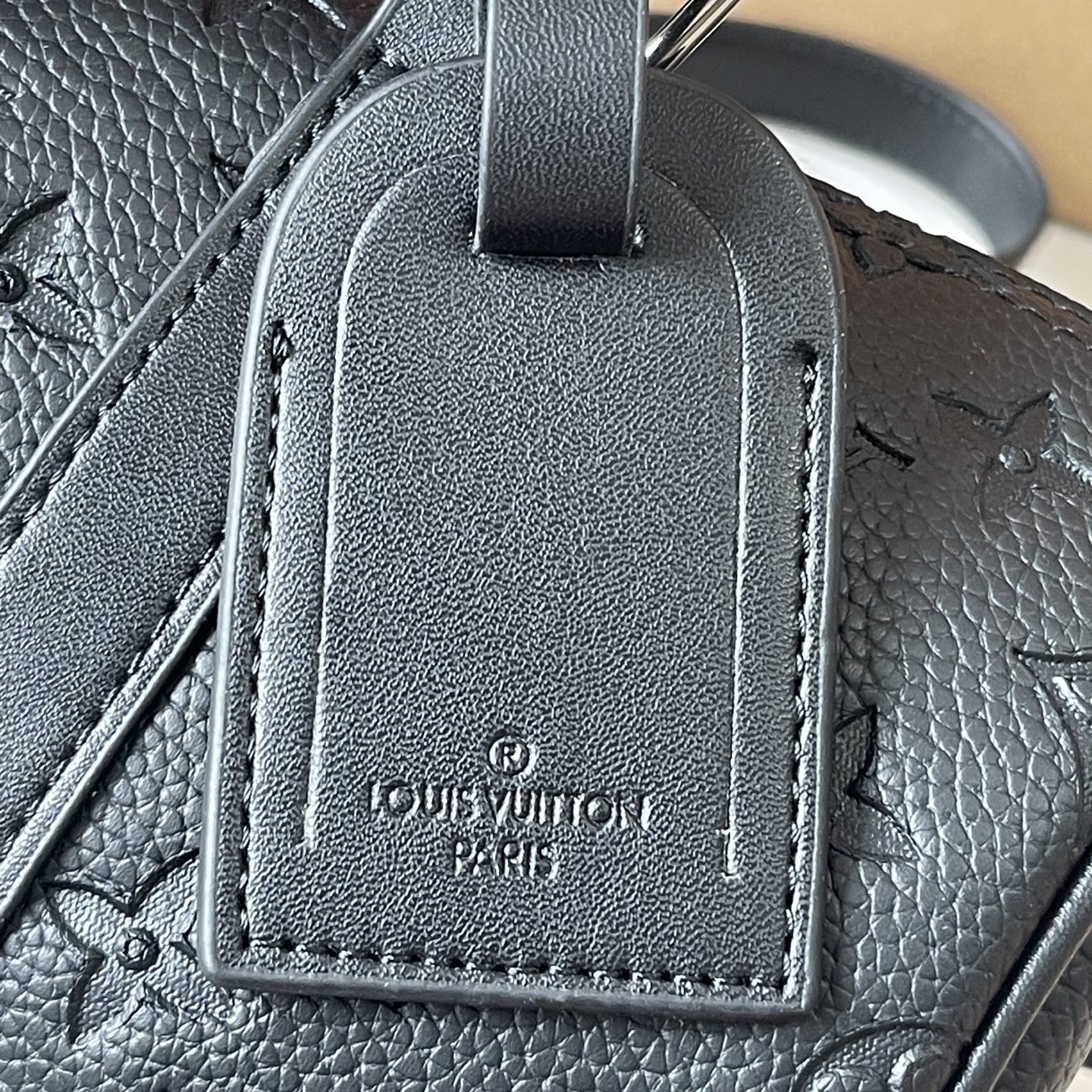 New Luxury LV Bag 11721