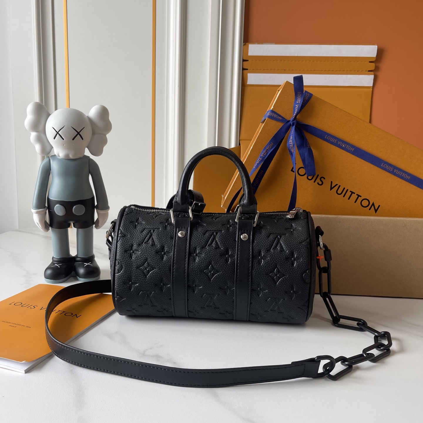 New Luxury LV Bag 11721