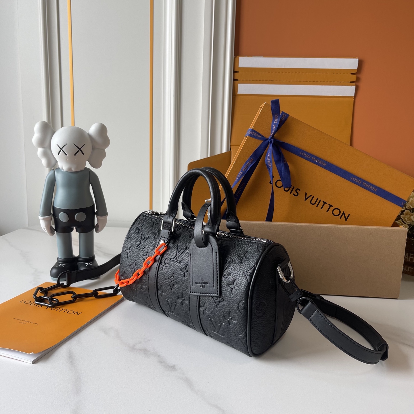 New Luxury LV Bag 11721