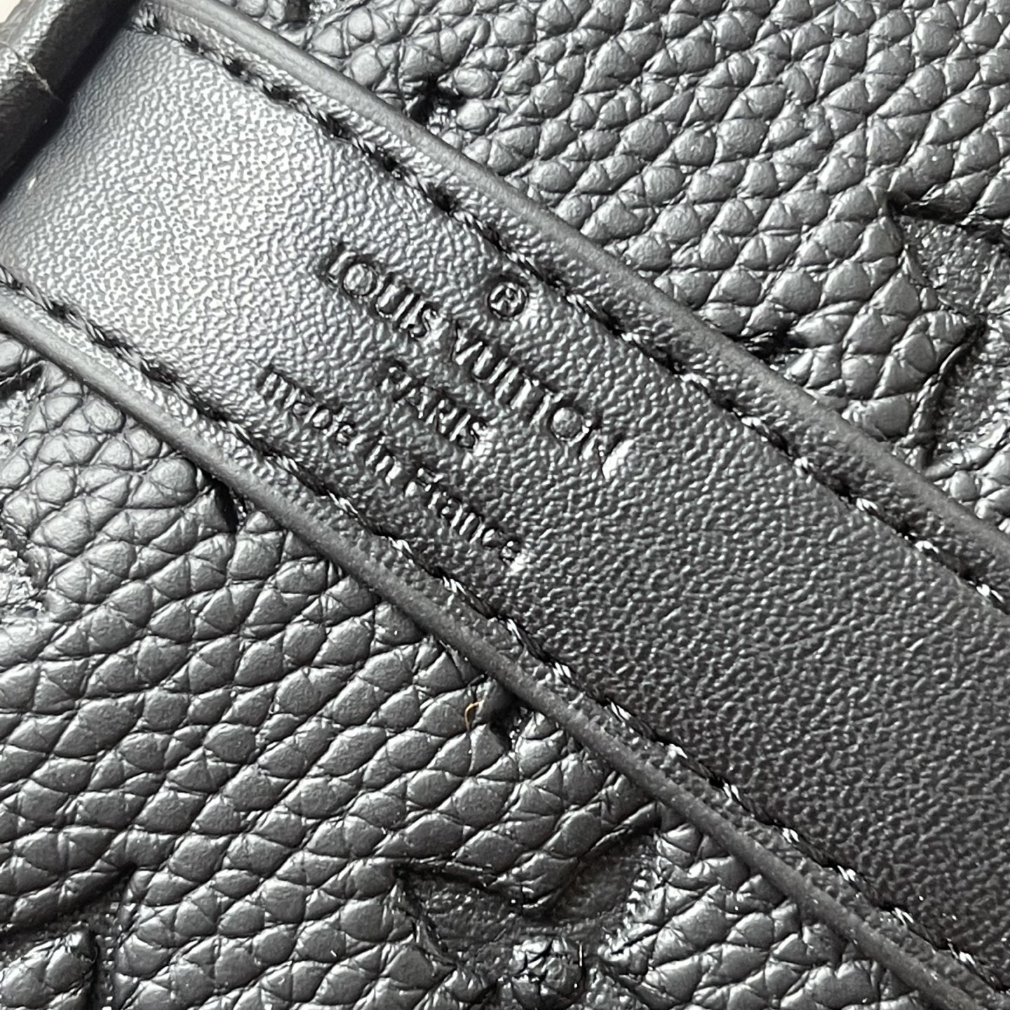 New Luxury LV Bag 11721